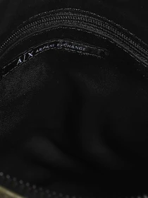 Сумки Armani Exchange модель 952137-2F882-00187 Фото