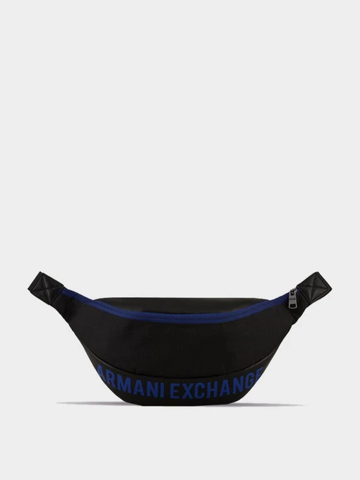 Сумки Armani Exchange модель 952320-1P007-02521 Фото