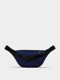 Сумки Armani Exchange модель 952320-1P007-02521 Фото