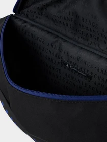 Сумки Armani Exchange модель 952320-1P007-02521 Фото