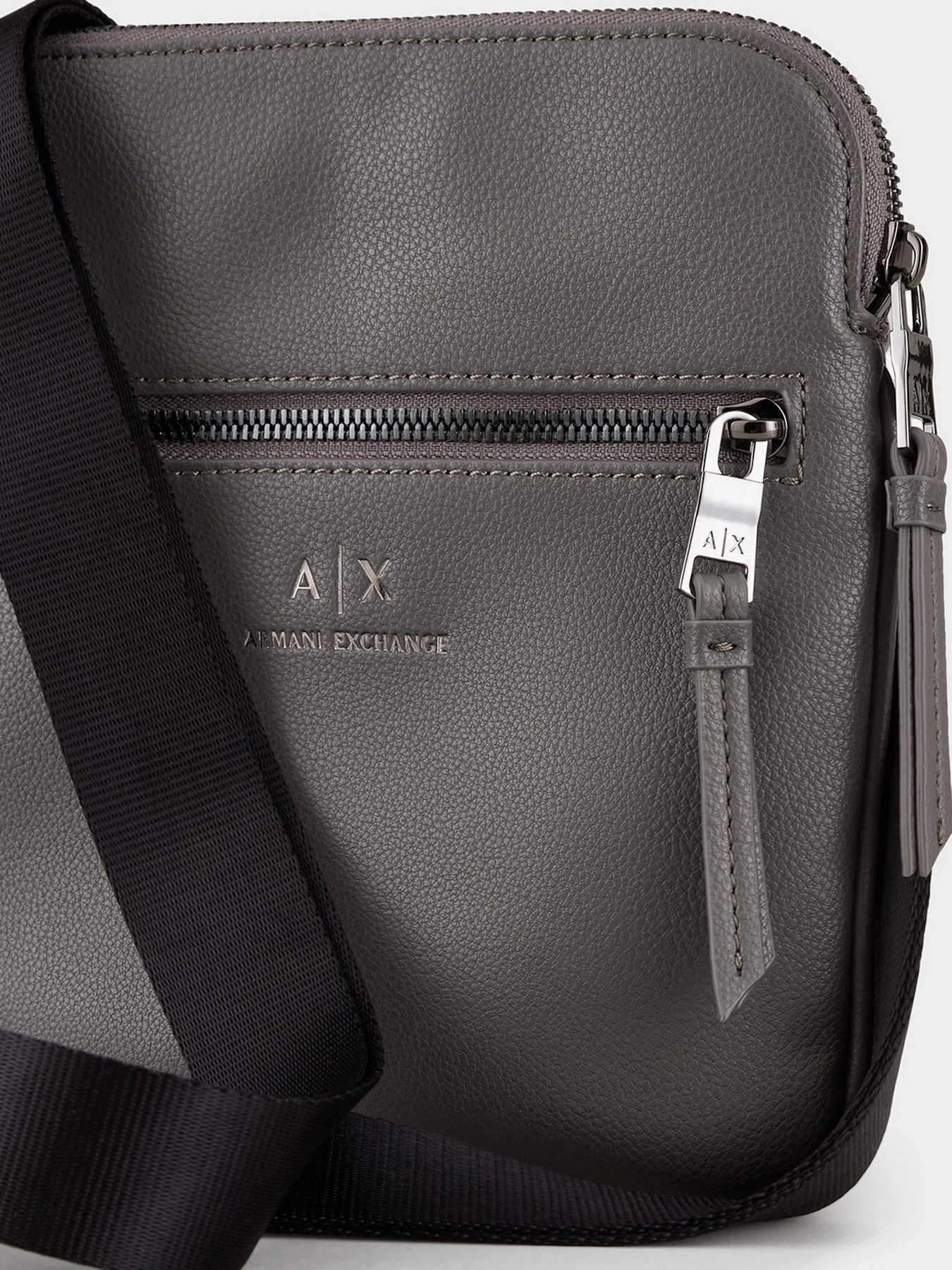Сумки Armani Exchange модель 952391-CC830-29740 Фото