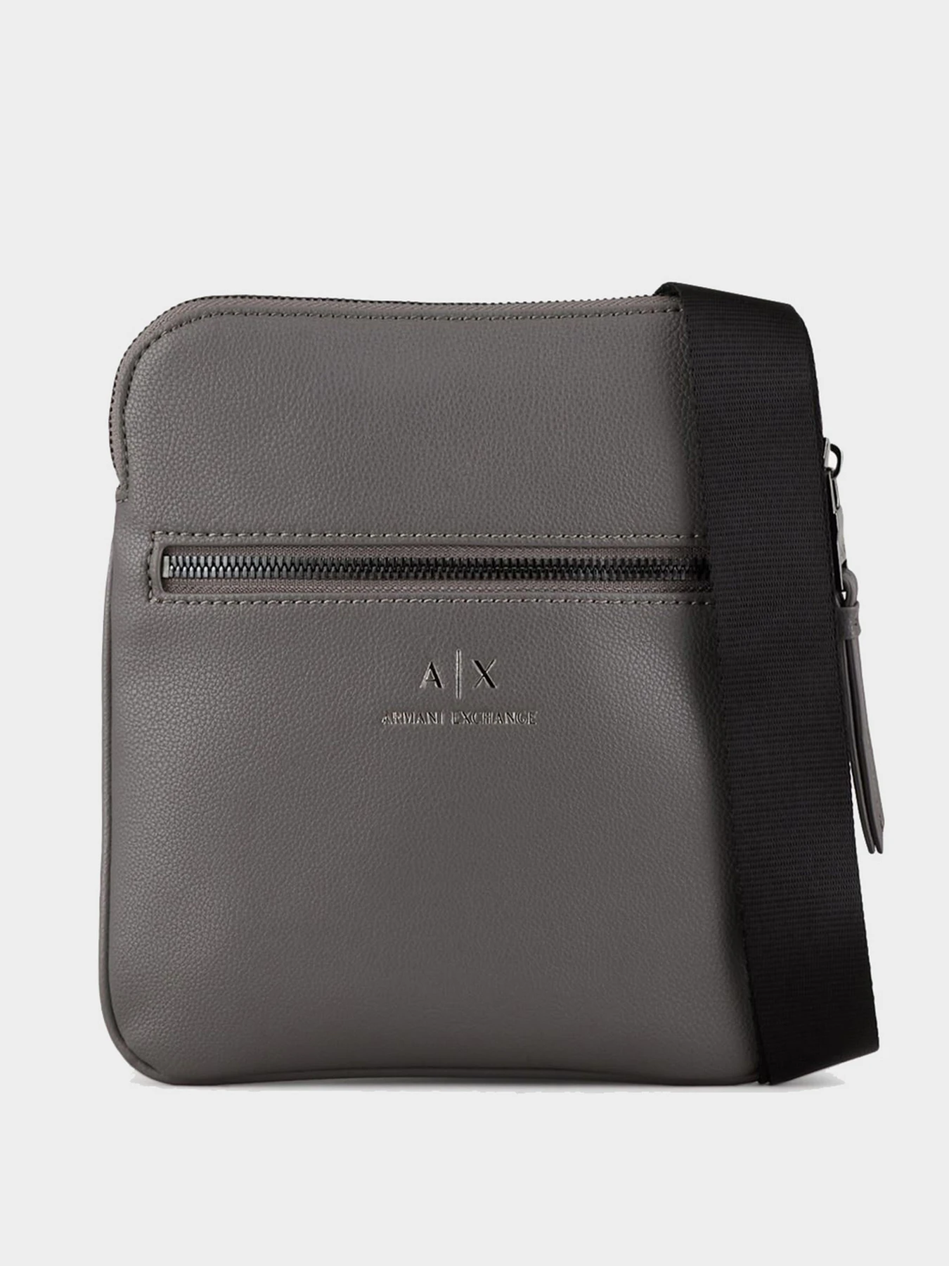 Сумки Armani Exchange модель 952391-CC830-29740 Фото