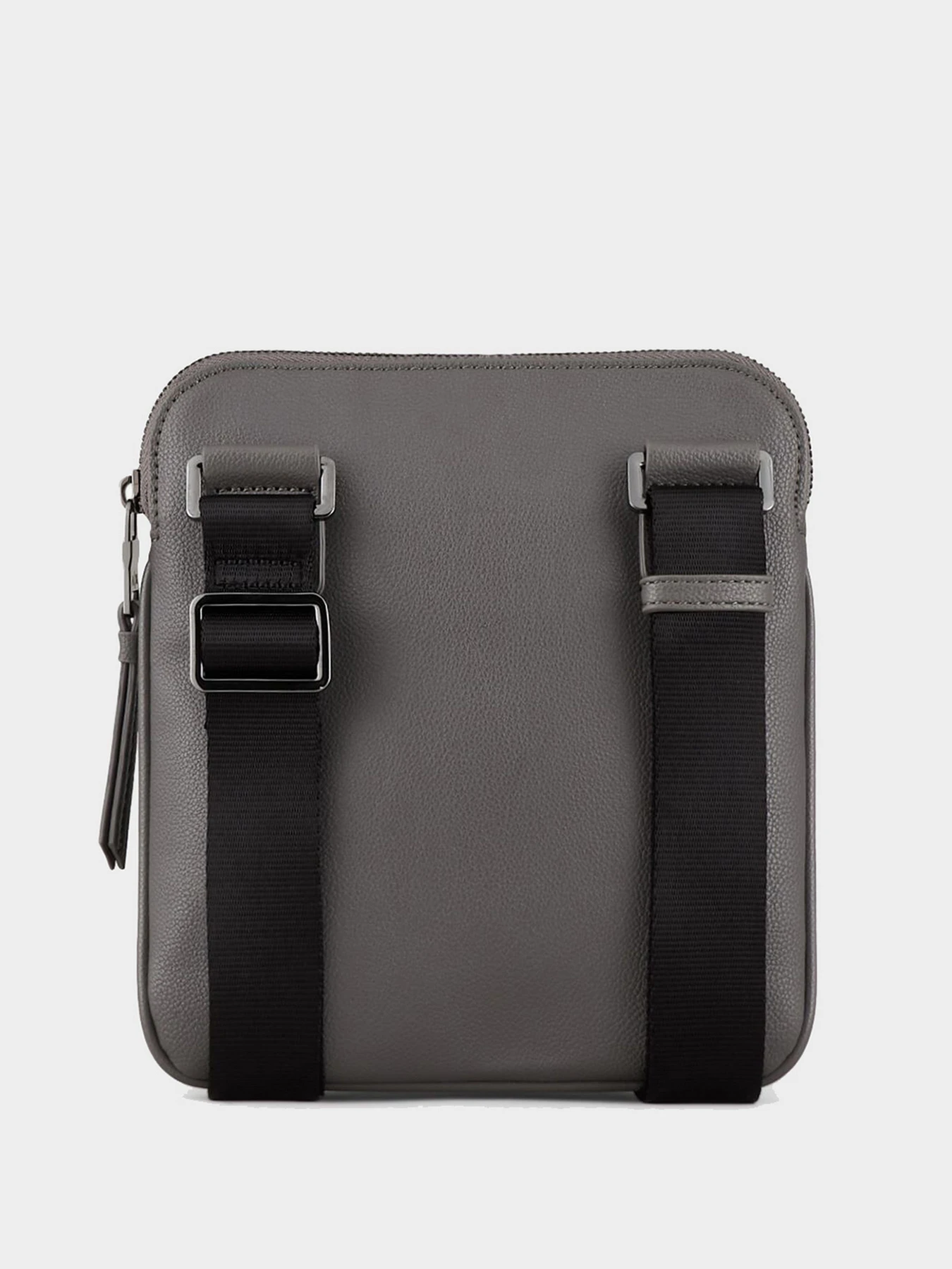 Сумки Armani Exchange модель 952391-CC830-29740 Фото