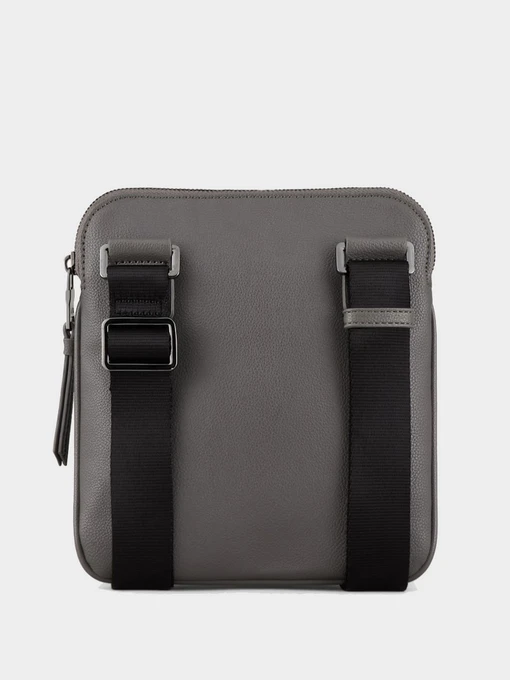 Сумки Armani Exchange модель 952391-CC830-29740 Фото