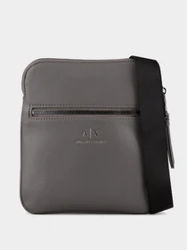 Сумки Armani Exchange модель 952391-CC830-29740 Фото