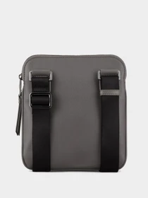 Сумки Armani Exchange модель 952391-CC830-29740 Фото