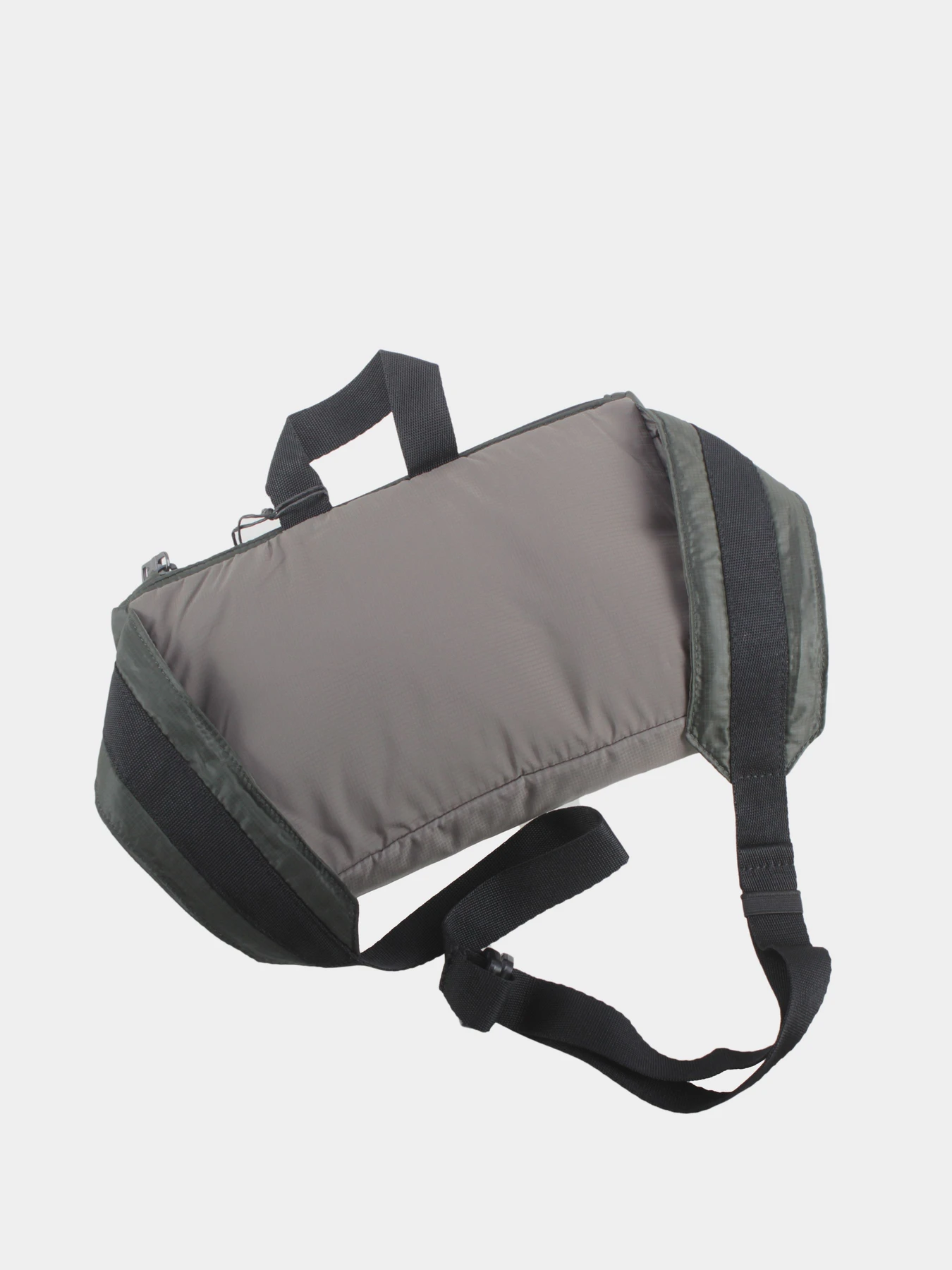 Сумки Armani Exchange модель 952392-2F863-01089 Сумки Armani Exchange модель 952392-2F863-01089 Фото