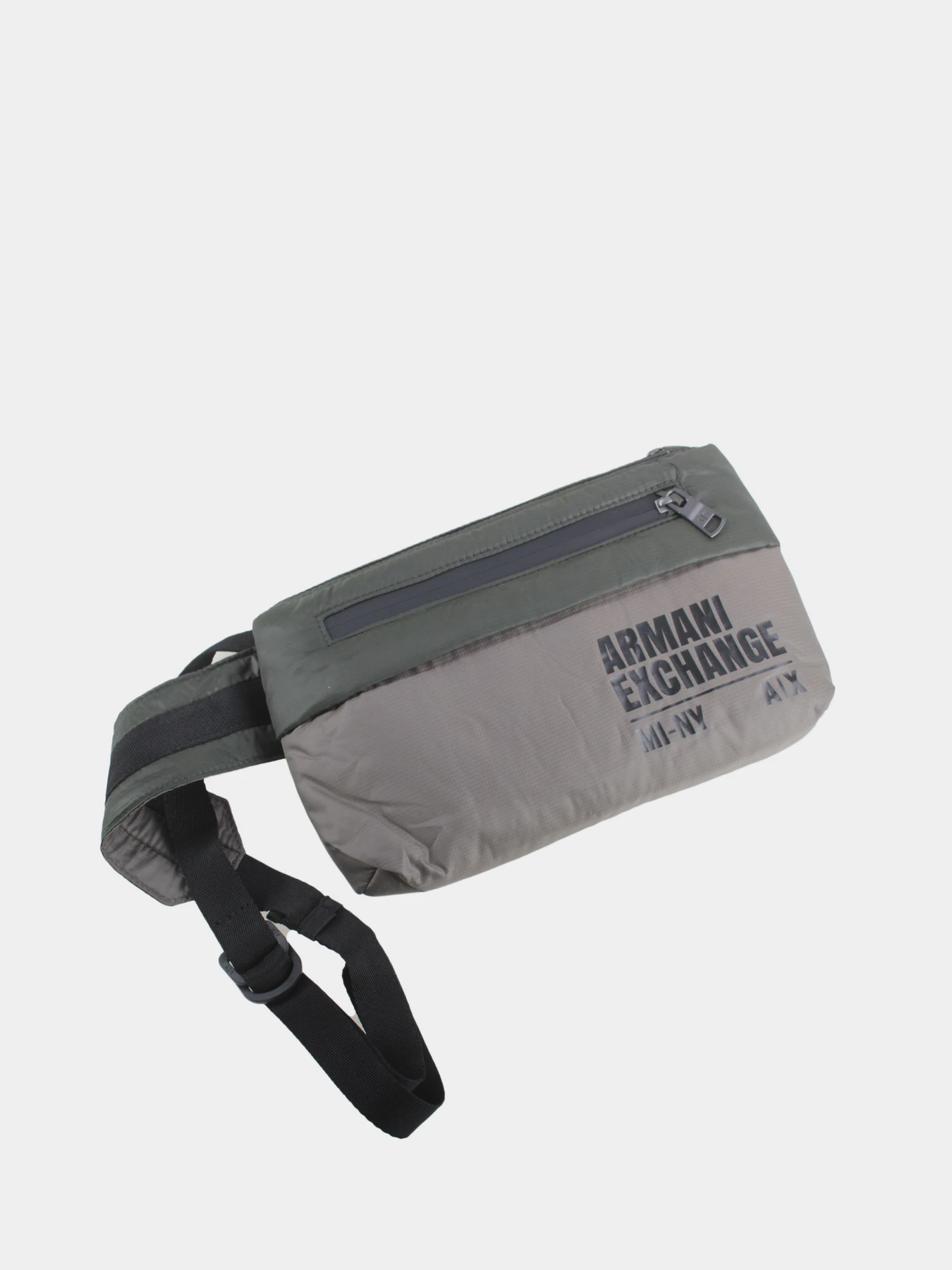 Сумки Armani Exchange модель 952392-2F863-01089 Сумки Armani Exchange модель 952392-2F863-01089 Фото