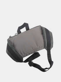 Сумки Armani Exchange модель 952392-2F863-01089 Фото