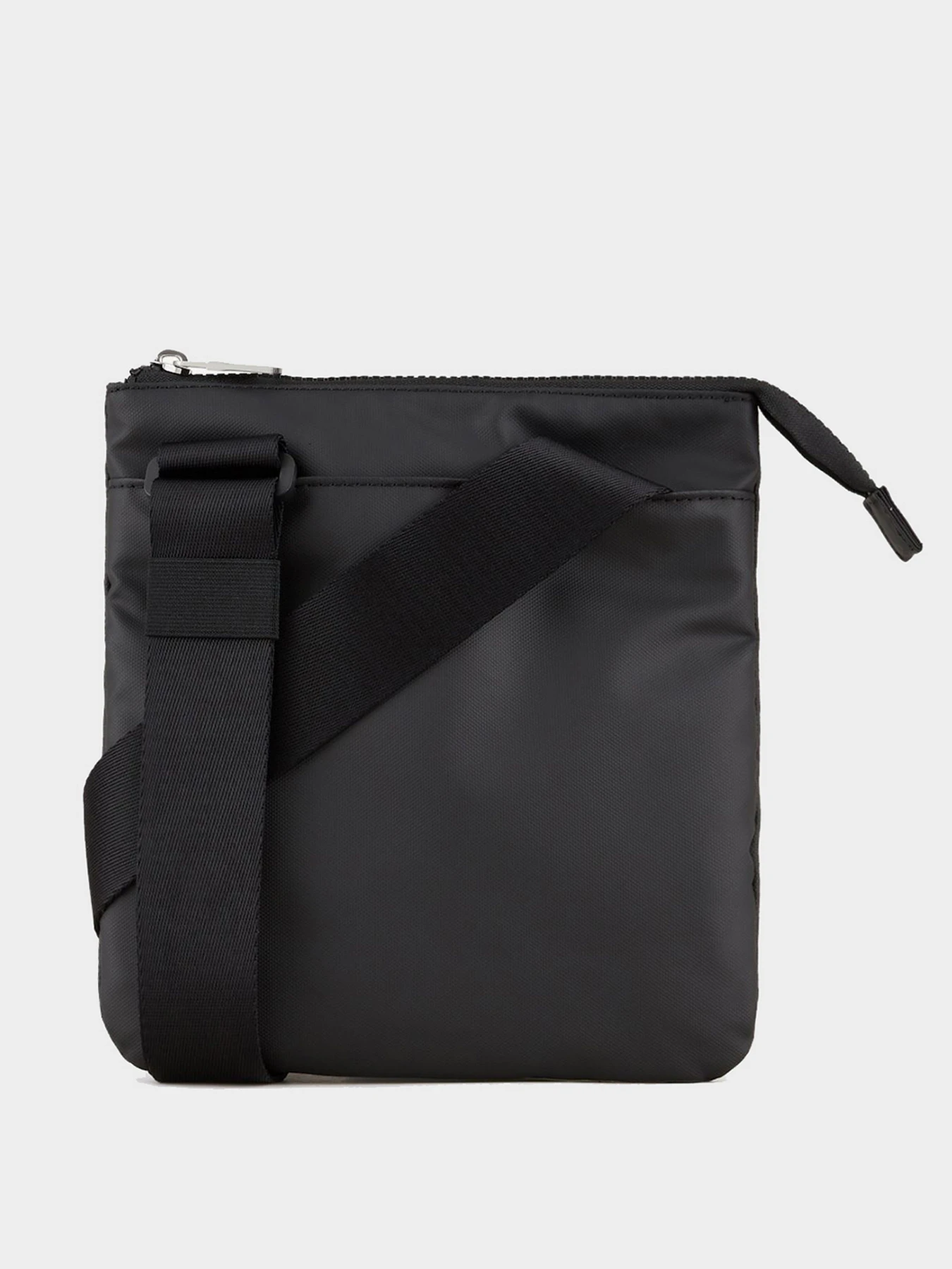 Сумки Armani Exchange модель 952397-2F869-00020 Фото