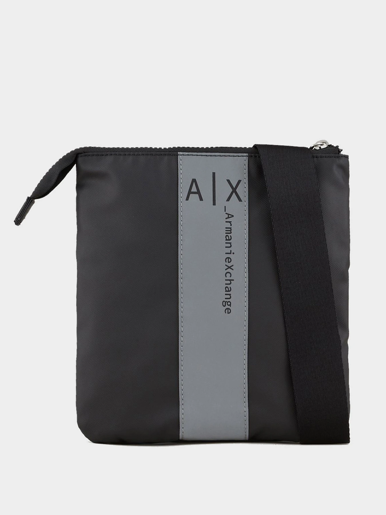 Сумки Armani Exchange модель 952397-2F869-00020 Фото