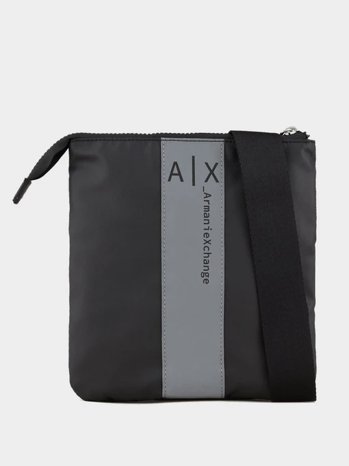 Сумки Armani Exchange модель 952397-2F869-00020 Фото