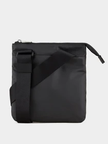 Сумки Armani Exchange модель 952397-2F869-00020 Фото