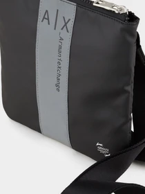 Сумки Armani Exchange модель 952397-2F869-00020 Фото