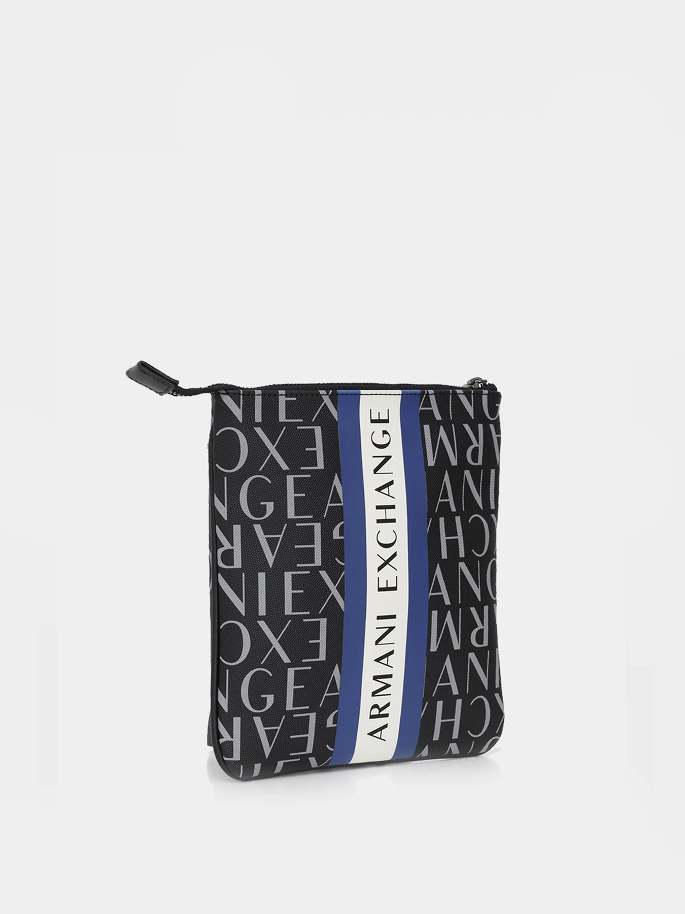 Сумки Armani Exchange модель 952397-CC831-00020 Фото