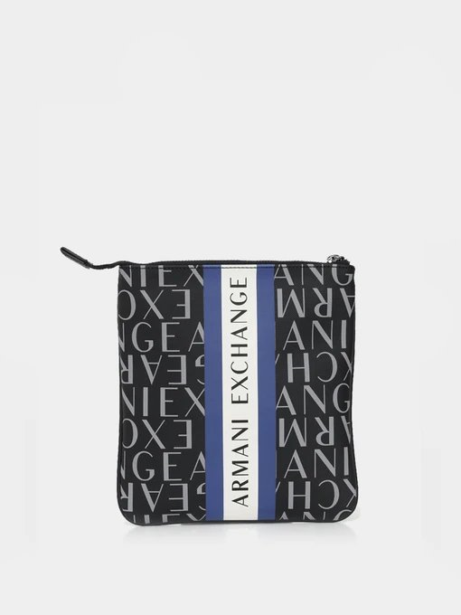 Сумки Armani Exchange модель 952397-CC831-00020 Фото