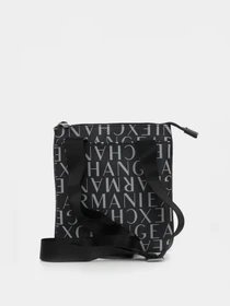 Сумки Armani Exchange модель 952397-CC831-00020 Фото