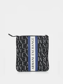 Сумки Armani Exchange модель 952397-CC831-00020 Фото
