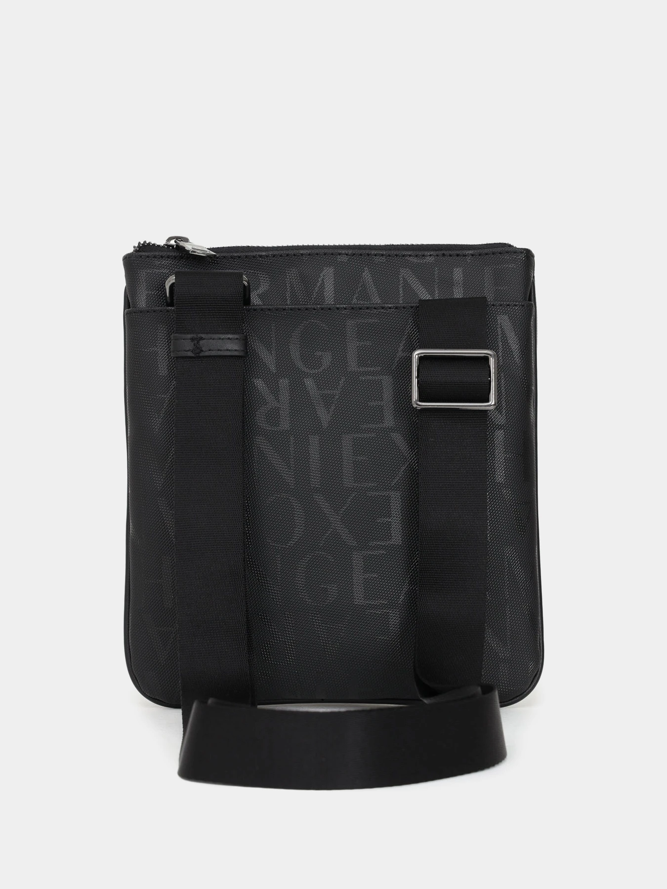 Сумки Armani Exchange модель 952397-CC831-20721 Фото