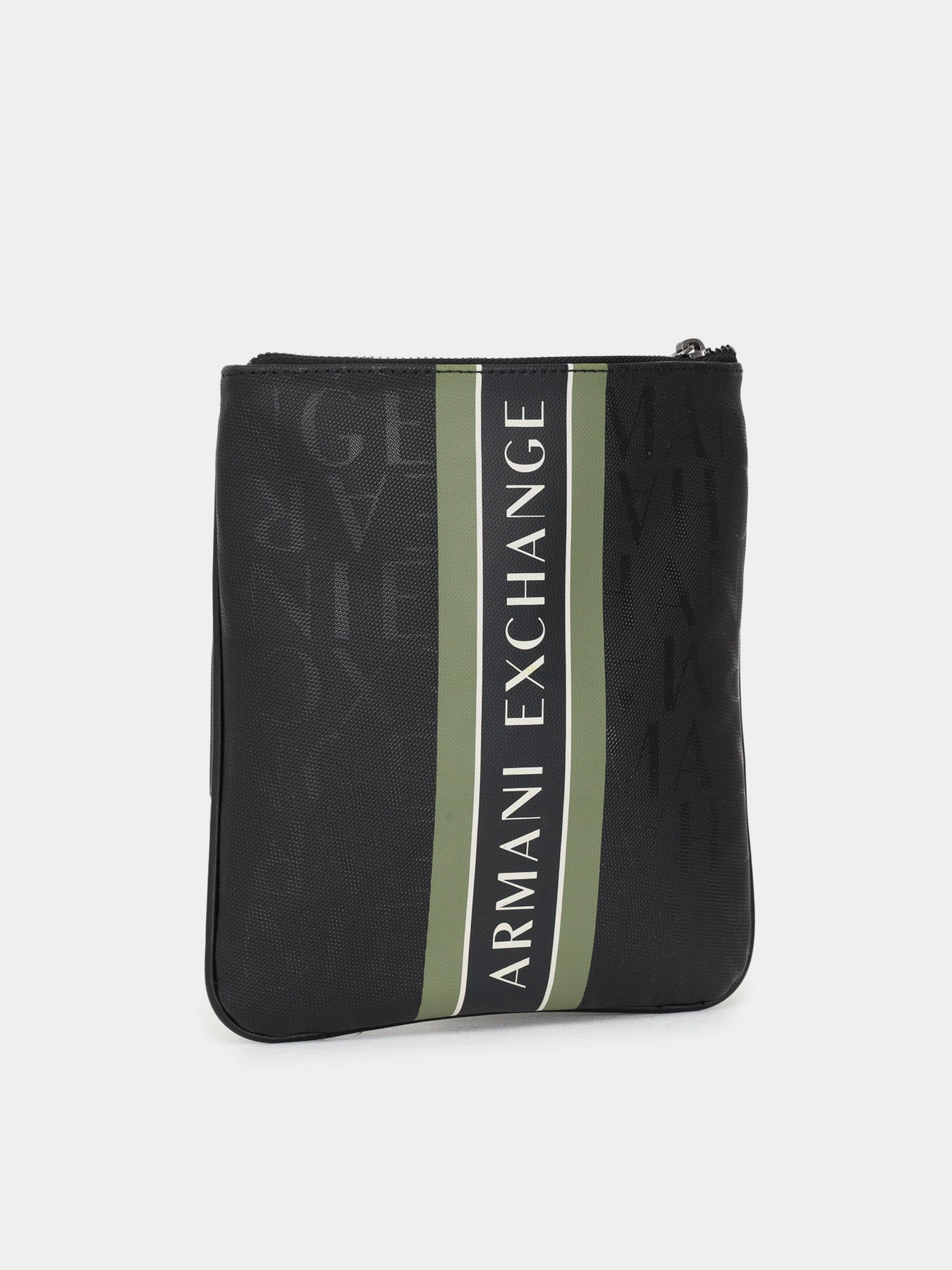 Сумки Armani Exchange модель 952397-CC831-20721 Фото