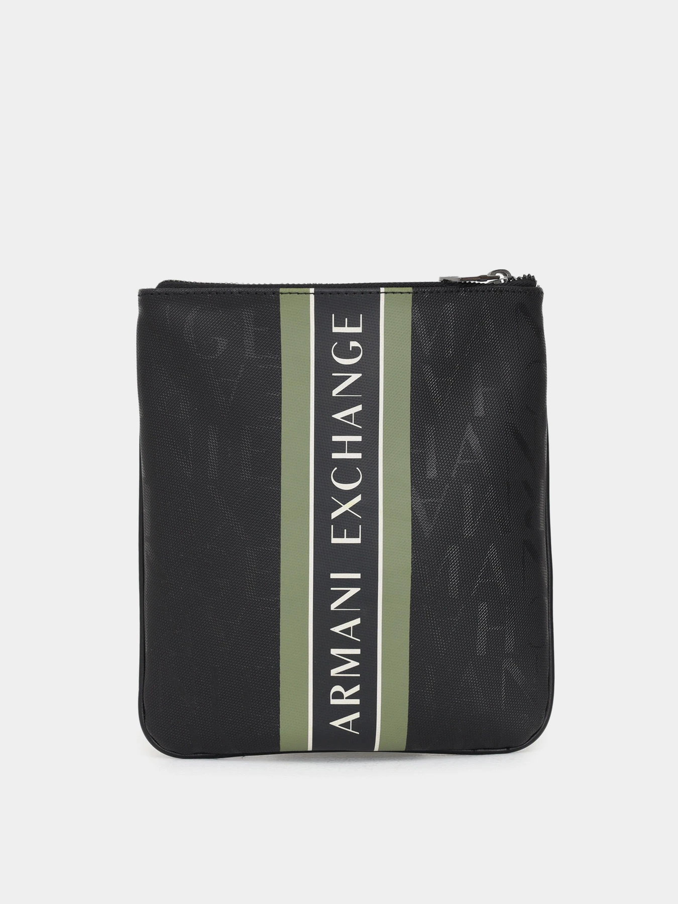 Сумки Armani Exchange модель 952397-CC831-20721 Фото