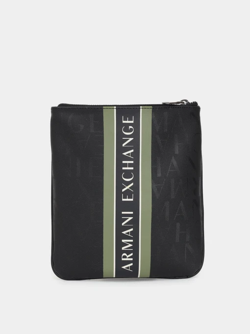 Сумки Armani Exchange модель 952397-CC831-20721 Фото