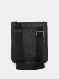 Сумки Armani Exchange модель 952397-CC831-20721 Фото