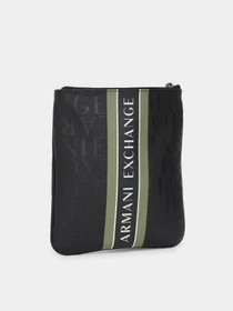 Сумки Armani Exchange модель 952397-CC831-20721 Фото