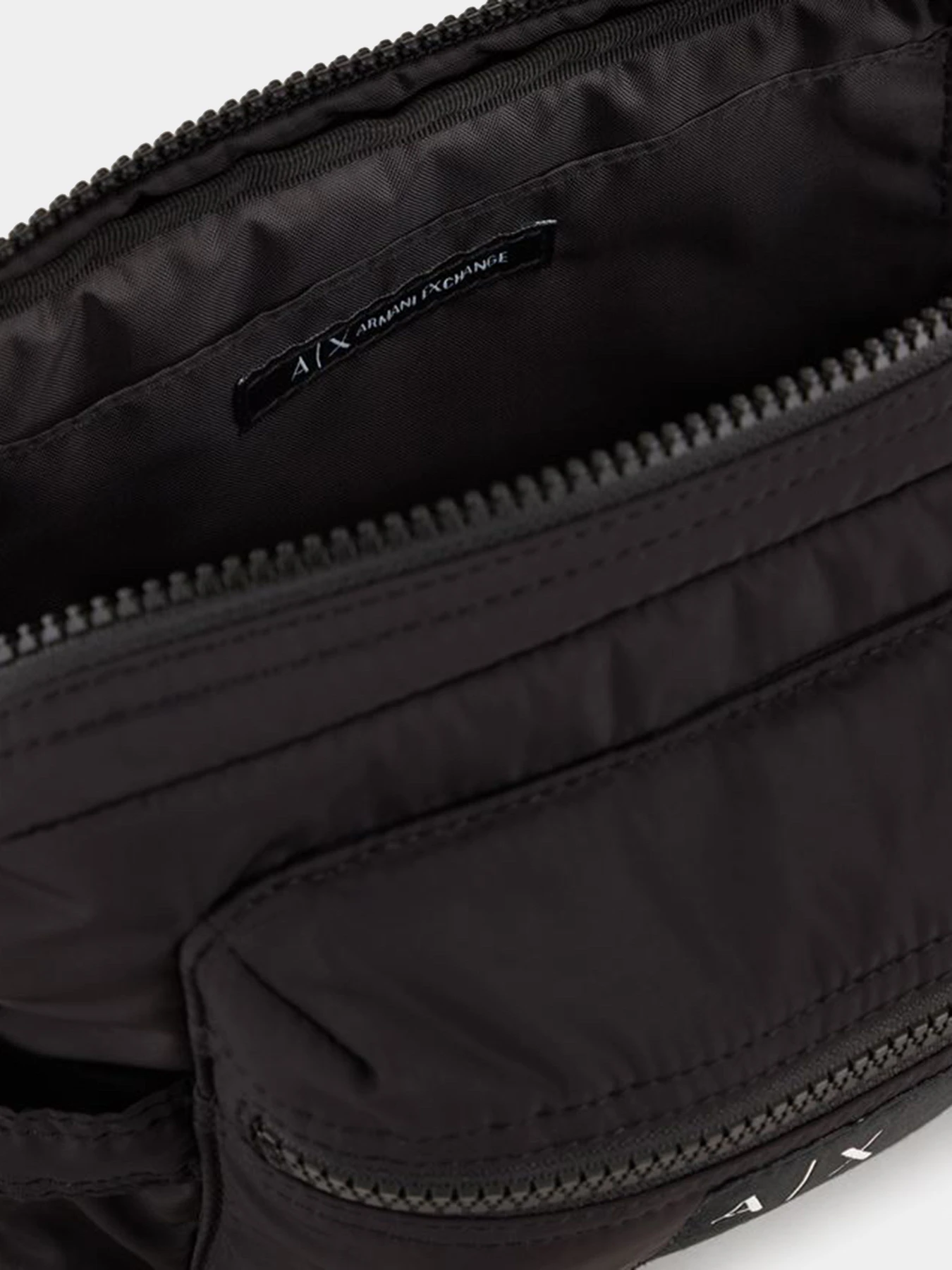 Сумки Armani Exchange модель 952428-2F866-00020 Сумки Armani Exchange модель 952428-2F866-00020 Фото