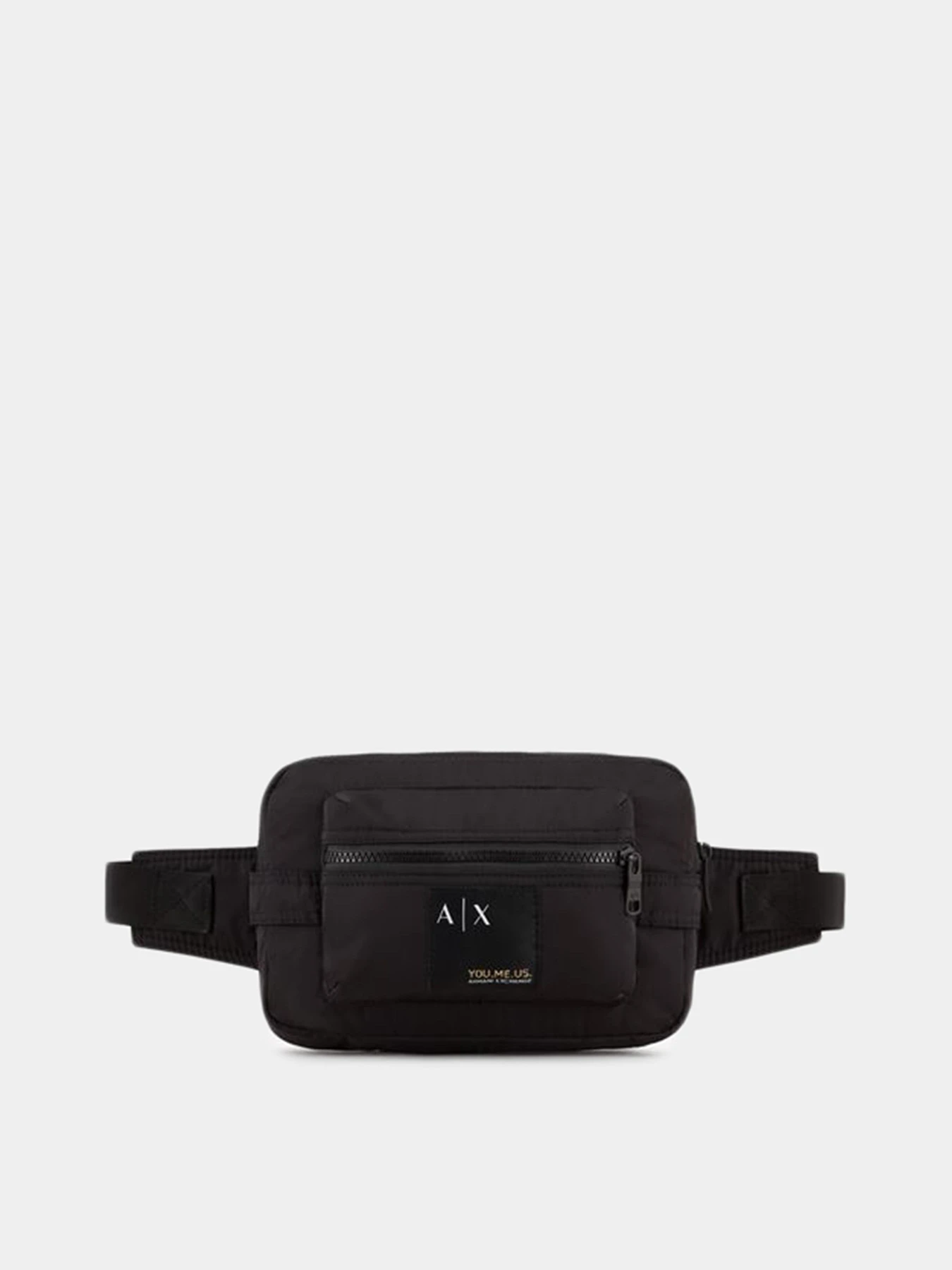 Сумки Armani Exchange модель 952428-2F866-00020 Сумки Armani Exchange модель 952428-2F866-00020 Фото