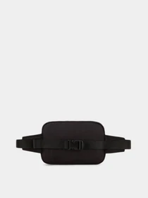 Сумки Armani Exchange модель 952428-2F866-00020 Фото