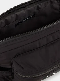 Сумки Armani Exchange модель 952428-2F866-00020 Фото