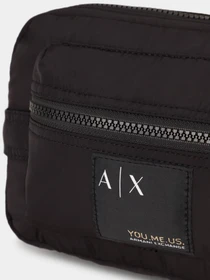 Сумки Armani Exchange модель 952428-2F866-00020 Фото