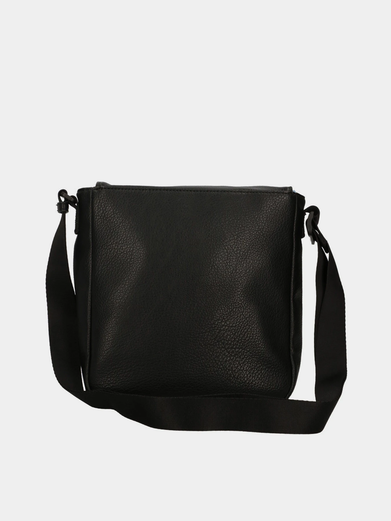 Сумки Armani Exchange модель 952433-2F867-00020 Фото