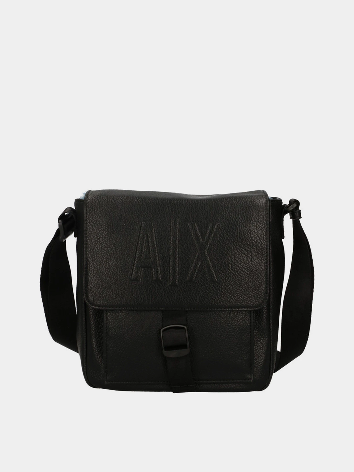 Сумки Armani Exchange модель 952433-2F867-00020 Фото