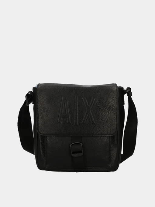 Сумки Armani Exchange модель 952433-2F867-00020 Фото