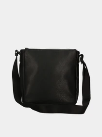 Сумки Armani Exchange модель 952433-2F867-00020 Фото
