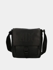 Сумки Armani Exchange модель 952433-2F867-00020 Фото