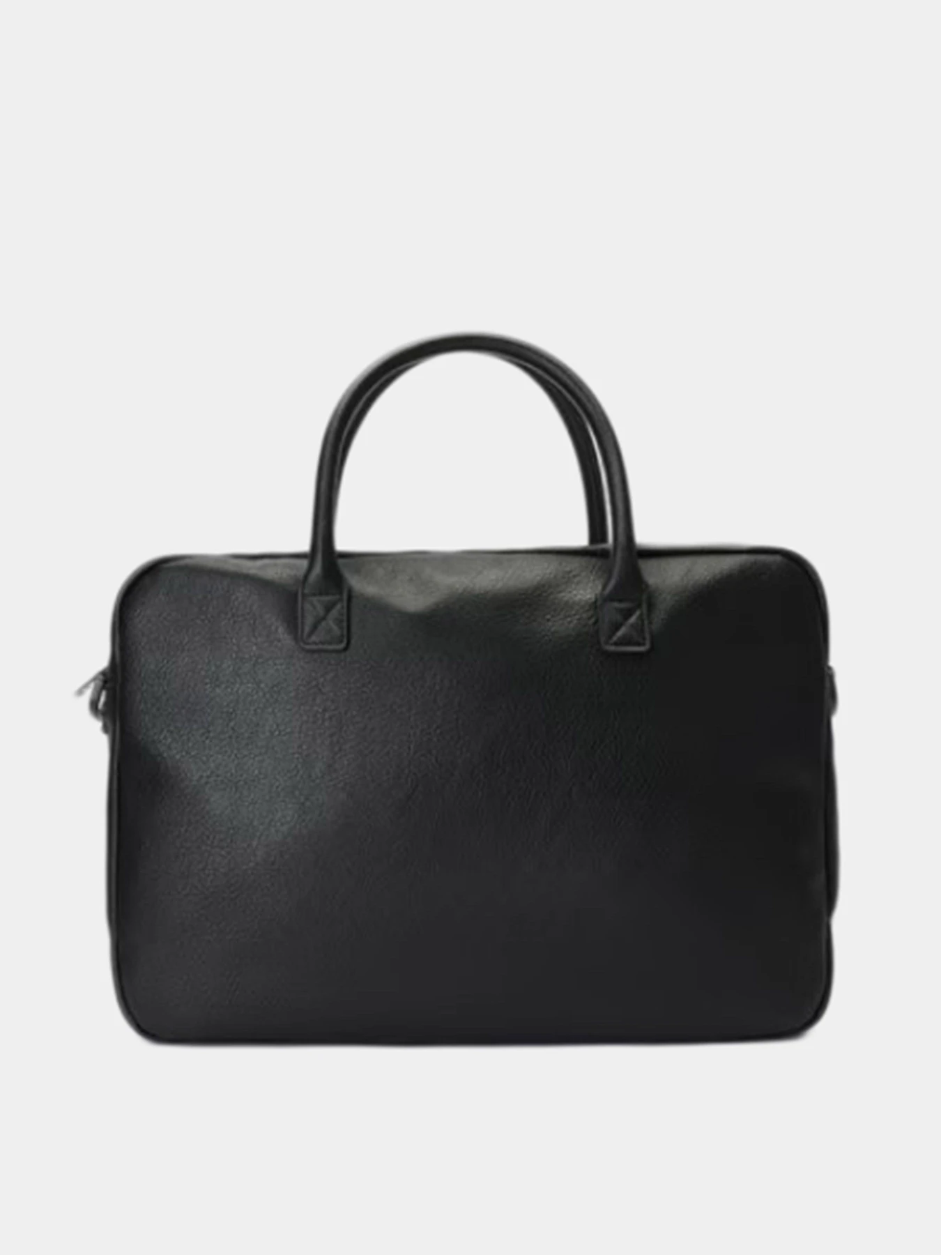 Сумки Armani Exchange модель 952434-2F867-00020 Сумки Armani Exchange модель 952434-2F867-00020 Фото