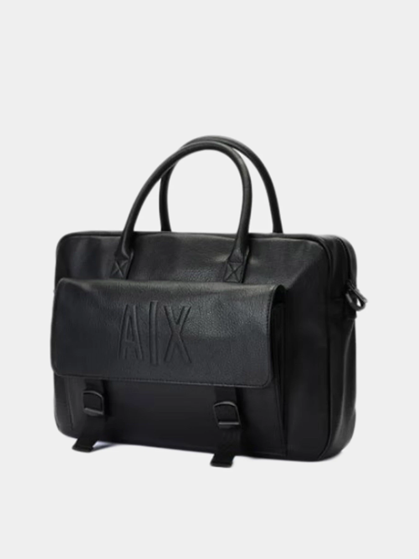 Сумки Armani Exchange модель 952434-2F867-00020 Сумки Armani Exchange модель 952434-2F867-00020 Фото