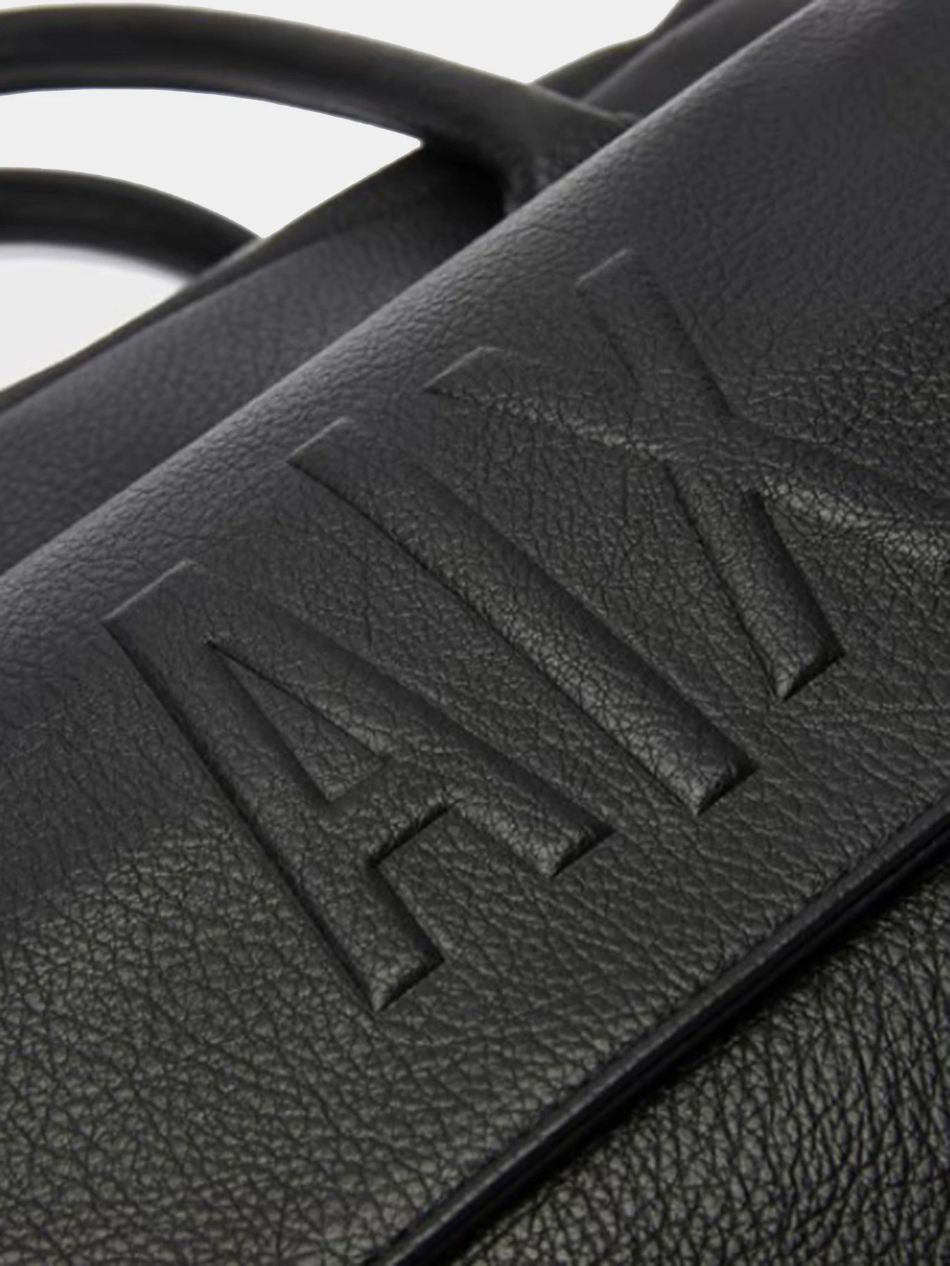 Сумки Armani Exchange модель 952434-2F867-00020 Сумки Armani Exchange модель 952434-2F867-00020 Фото