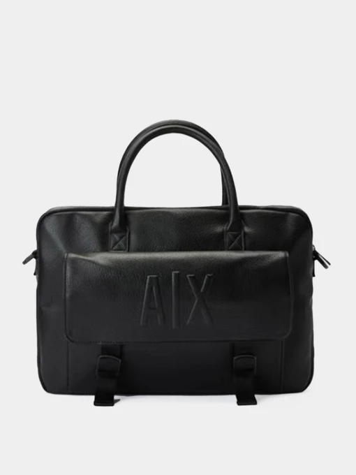 Сумки Armani Exchange модель 952434-2F867-00020 Фото