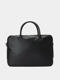 Сумки Armani Exchange модель 952434-2F867-00020 Фото