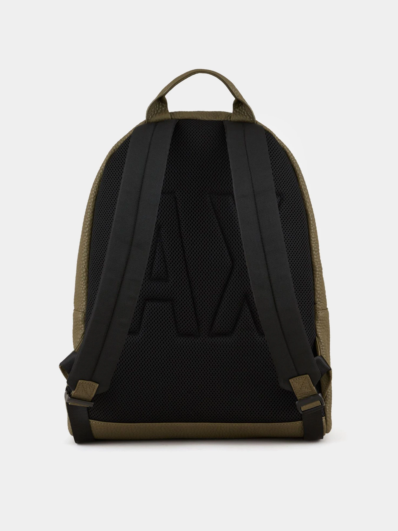 Рюкзаки Armani Exchange модель 952442-2F882-00187 Рюкзаки Armani Exchange модель 952442-2F882-00187 Фото