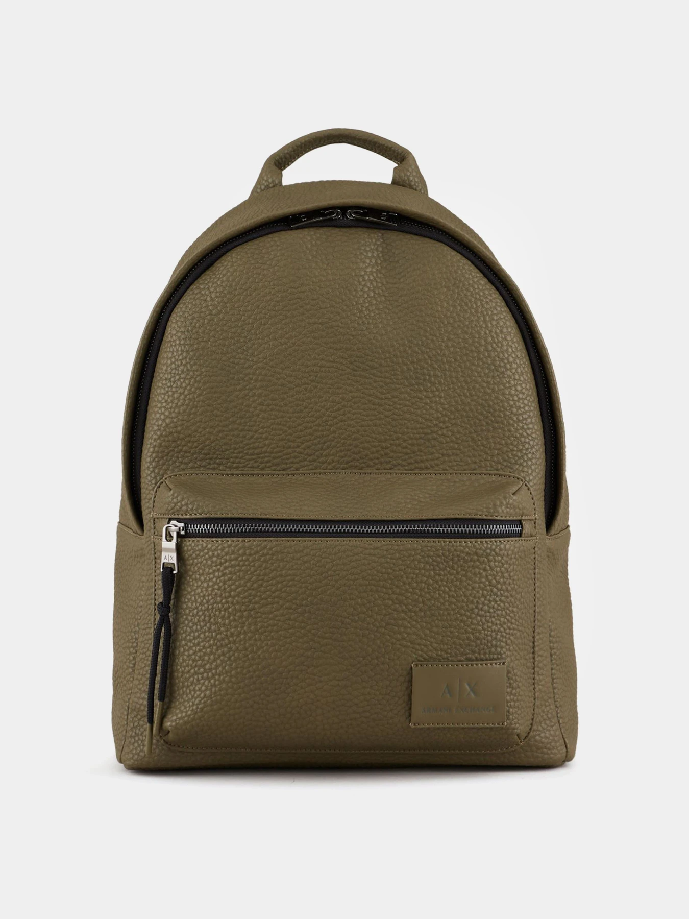 Рюкзаки Armani Exchange модель 952442-2F882-00187 Рюкзаки Armani Exchange модель 952442-2F882-00187 Фото