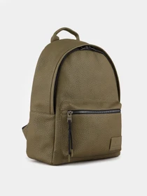 Рюкзаки Armani Exchange модель 952442-2F882-00187 Фото