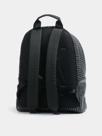 Рюкзаки Armani Exchange модель 952442-CC825-00020 Фото