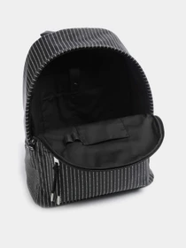 Рюкзаки Armani Exchange модель 952442-CC825-00020 Фото