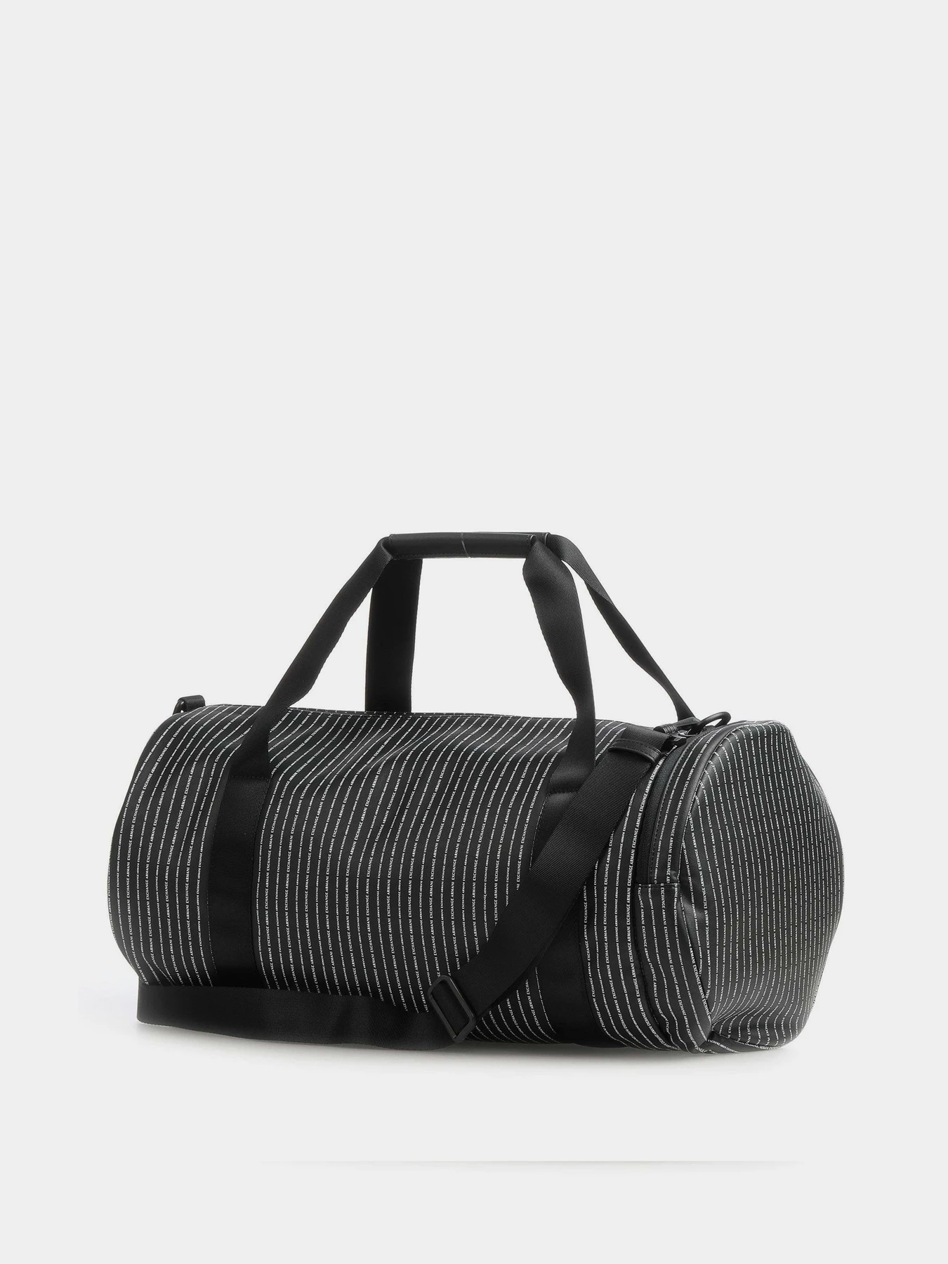 Сумки Armani Exchange модель 952443-CC825-00020 Фото