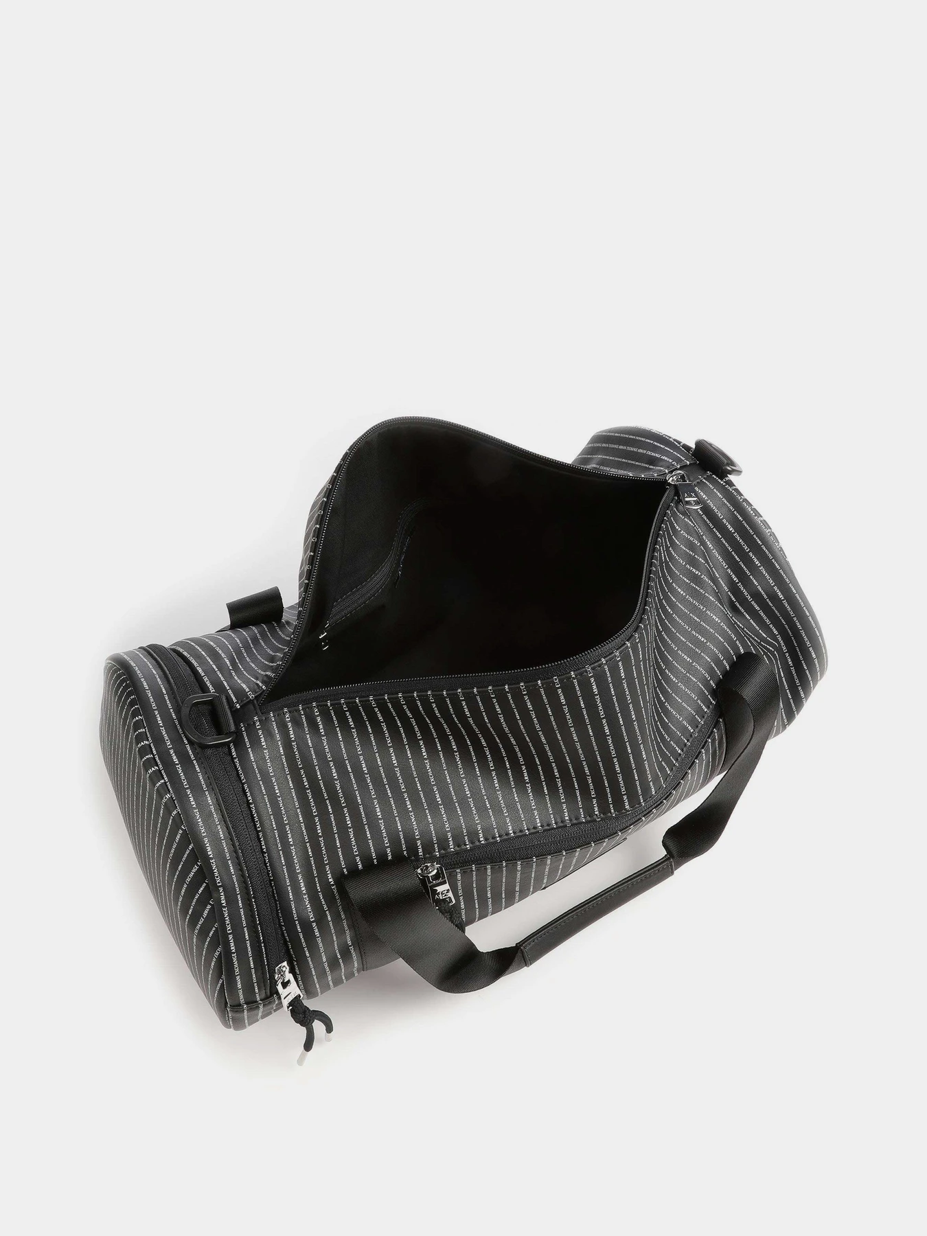 Сумки Armani Exchange модель 952443-CC825-00020 Фото